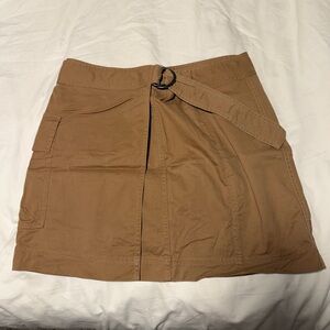 Banana Republic Women’s Skirt